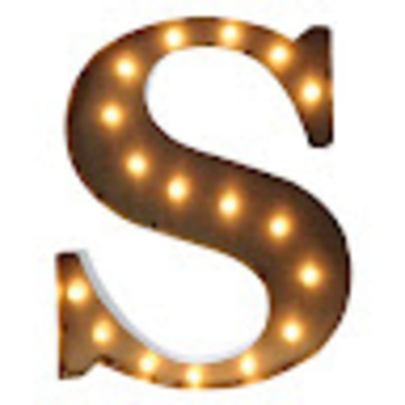 samanthawake289